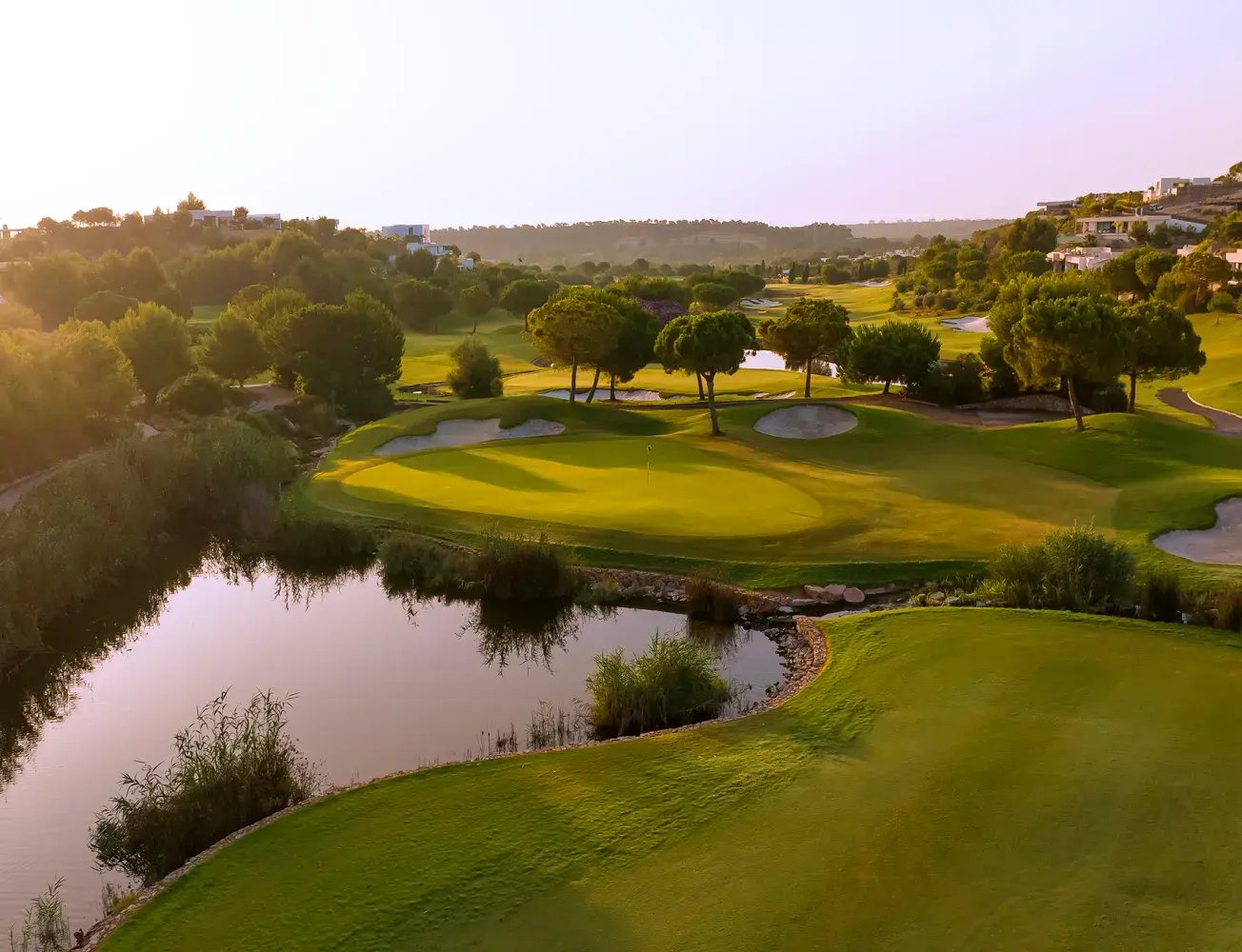 Las Colinas Hull 3